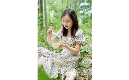 五一出行必備神器：游客都在搶的「便攜能量包」竟是它！