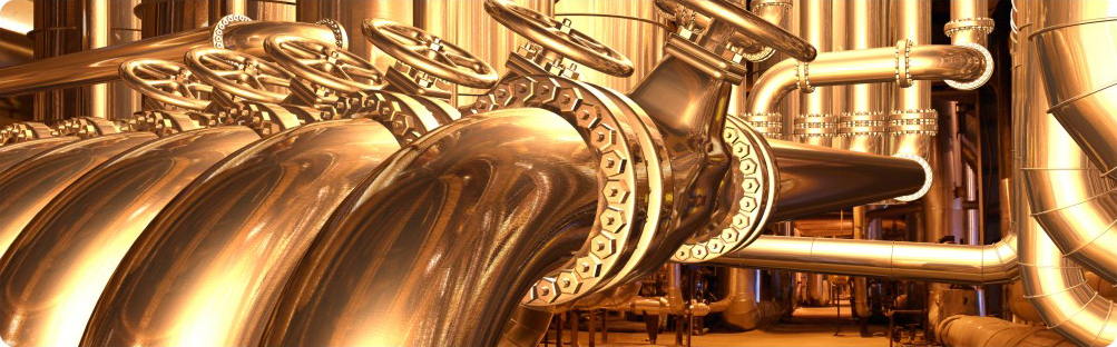 H06-1鐵紅、鋅黃環(huán)氧底漆(雙組份)